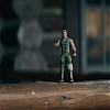 The_Boys_02x08_1692.jpg