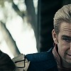 The_Boys_02x08_1693.jpg