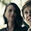 The_Boys_02x08_1694.jpg