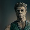 The_Boys_02x08_1696.jpg