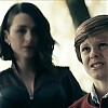 The_Boys_02x08_1697.jpg