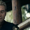 The_Boys_02x08_1698.jpg