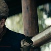 The_Boys_02x08_1699.jpg