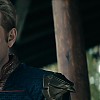 The_Boys_02x08_1700.jpg