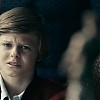 The_Boys_02x08_1701.jpg