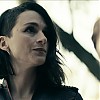 The_Boys_02x08_1702.jpg