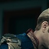 The_Boys_02x08_1705.jpg