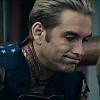 The_Boys_02x08_1707.jpg