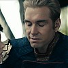 The_Boys_02x08_1708.jpg