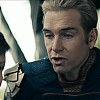 The_Boys_02x08_1709.jpg