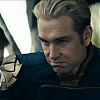 The_Boys_02x08_1711.jpg