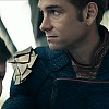 The_Boys_02x08_1712.jpg