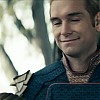 The_Boys_02x08_1713.jpg