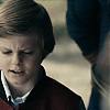 The_Boys_02x08_1715.jpg