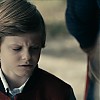 The_Boys_02x08_1716.jpg