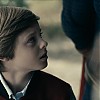 The_Boys_02x08_1717.jpg