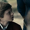 The_Boys_02x08_1718.jpg
