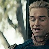 The_Boys_02x08_1719.jpg