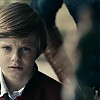 The_Boys_02x08_1720.jpg