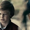 The_Boys_02x08_1721.jpg