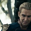 The_Boys_02x08_1722.jpg