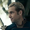 The_Boys_02x08_1723.jpg