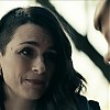 The_Boys_02x08_1726.jpg