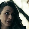 The_Boys_02x08_1728.jpg