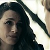 The_Boys_02x08_1730.jpg