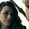 The_Boys_02x08_1731.jpg