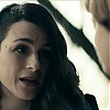 The_Boys_02x08_1732.jpg