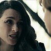 The_Boys_02x08_1733.jpg