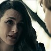 The_Boys_02x08_1734.jpg