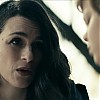 The_Boys_02x08_1735.jpg