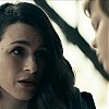 The_Boys_02x08_1736.jpg