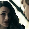 The_Boys_02x08_1737.jpg