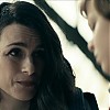 The_Boys_02x08_1739.jpg