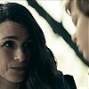The_Boys_02x08_1740.jpg