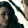 The_Boys_02x08_1741.jpg