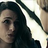 The_Boys_02x08_1743.jpg