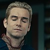 The_Boys_02x08_1745.jpg