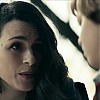 The_Boys_02x08_1746.jpg