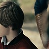 The_Boys_02x08_1747.jpg