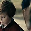 The_Boys_02x08_1748.jpg