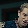 The_Boys_02x08_1750.jpg