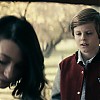 The_Boys_02x08_1751.jpg