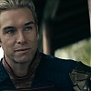 The_Boys_02x08_1753.jpg