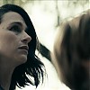 The_Boys_02x08_1758.jpg