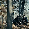 The_Boys_02x08_1761.jpg