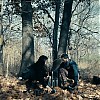 The_Boys_02x08_1763.jpg